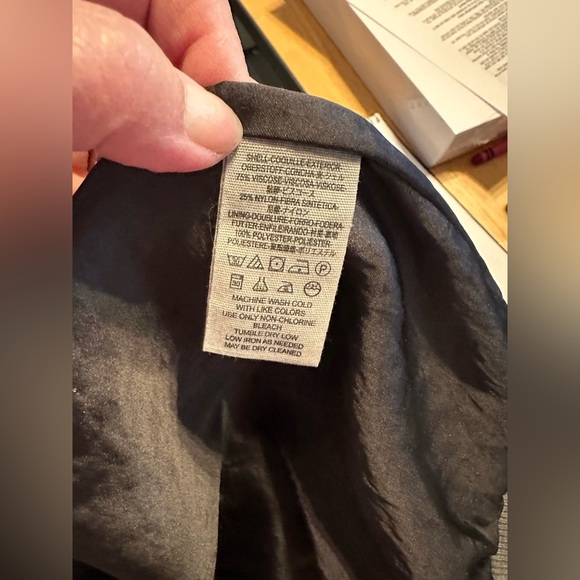 NWOT Free People Velvet Ruched Bomber Jacket - Picture 12 of 12